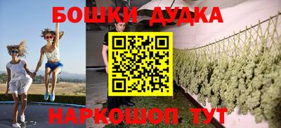 гидра Кимры